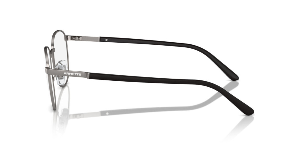 Eyeglasses Man Arnette Huancas AN 6142 745