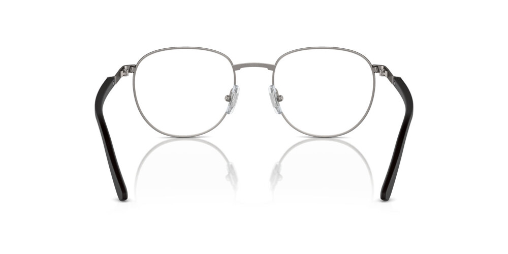 Eyeglasses Man Arnette Huancas AN 6142 745