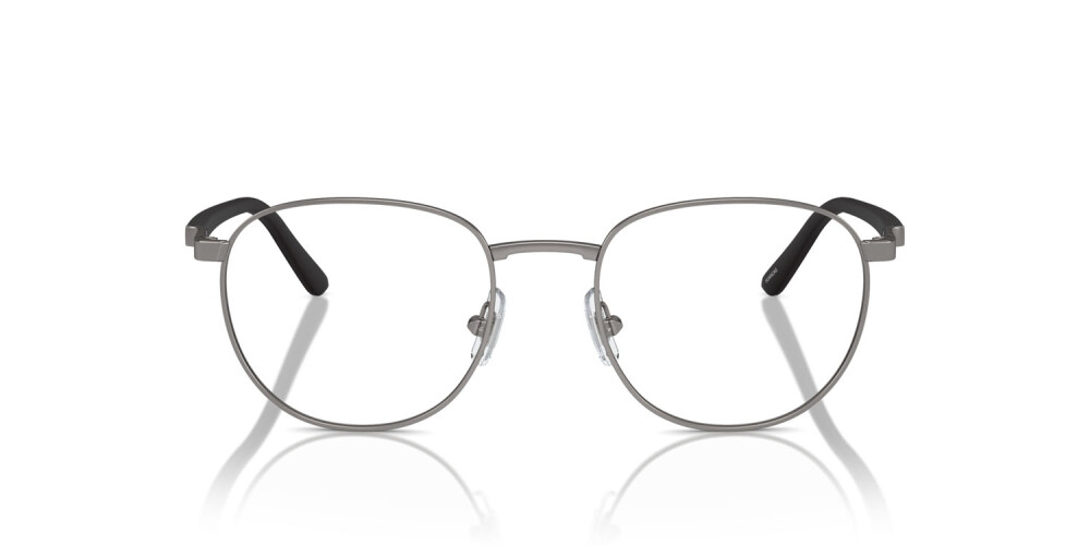 Eyeglasses Man Arnette Huancas AN 6142 745