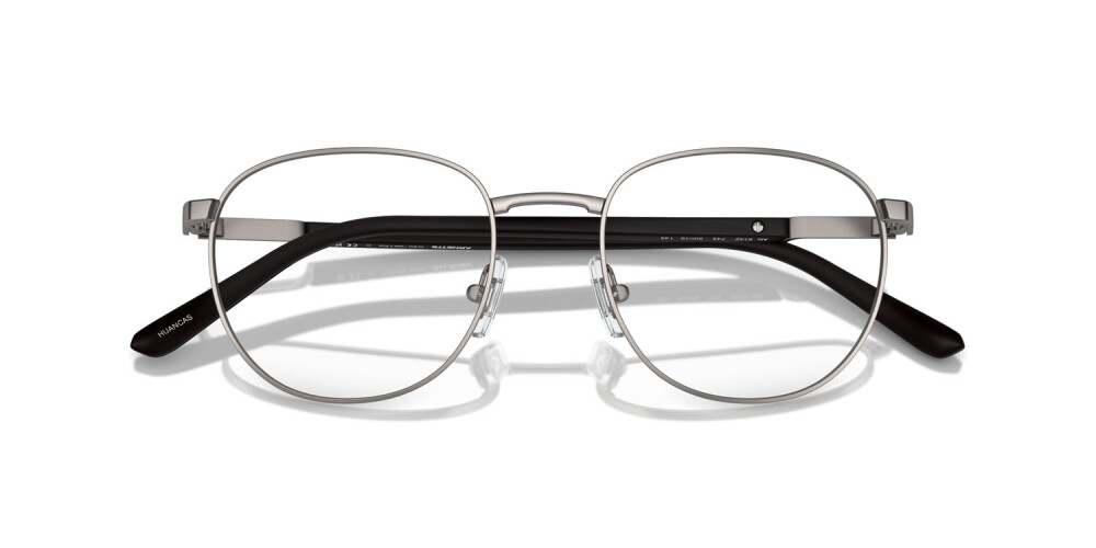 Eyeglasses Man Arnette Huancas AN 6142 745