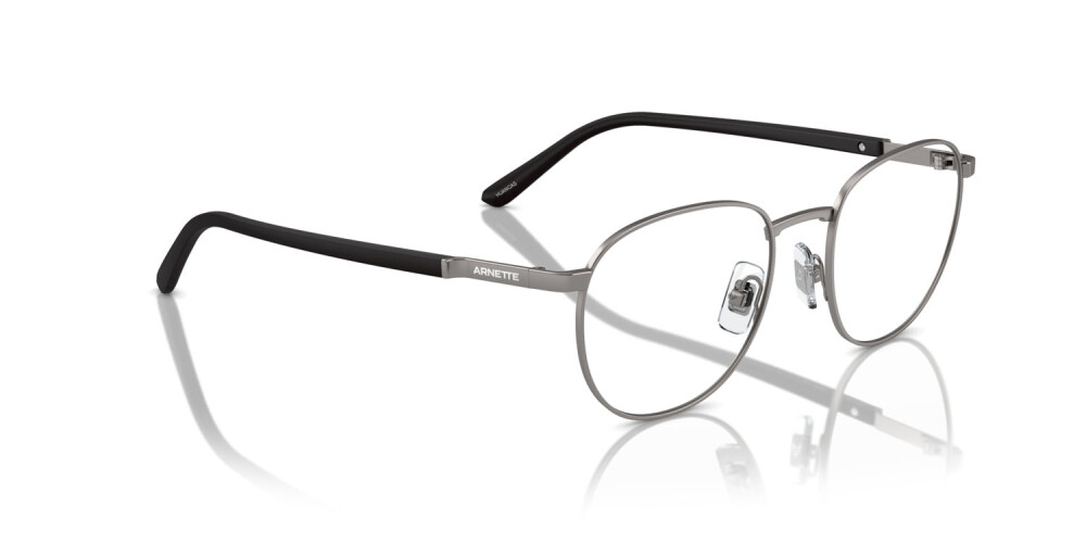 Eyeglasses Man Arnette Huancas AN 6142 745