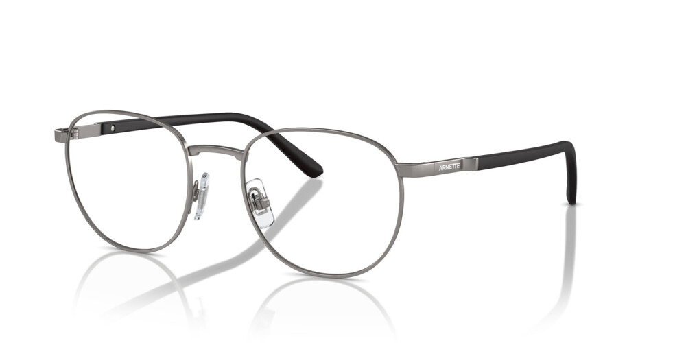 Eyeglasses Man Arnette Huancas AN 6142 745