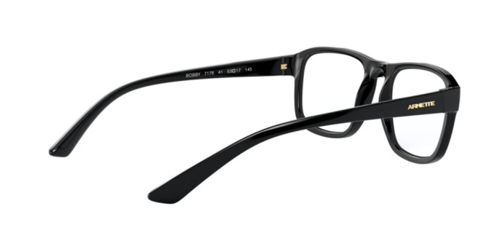 Eyeglasses Man Arnette  AN 7176 41