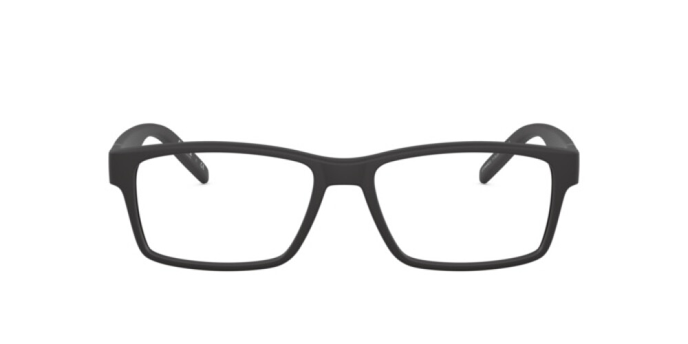 Eyeglasses Man Arnette Leonardo AN 7179 01