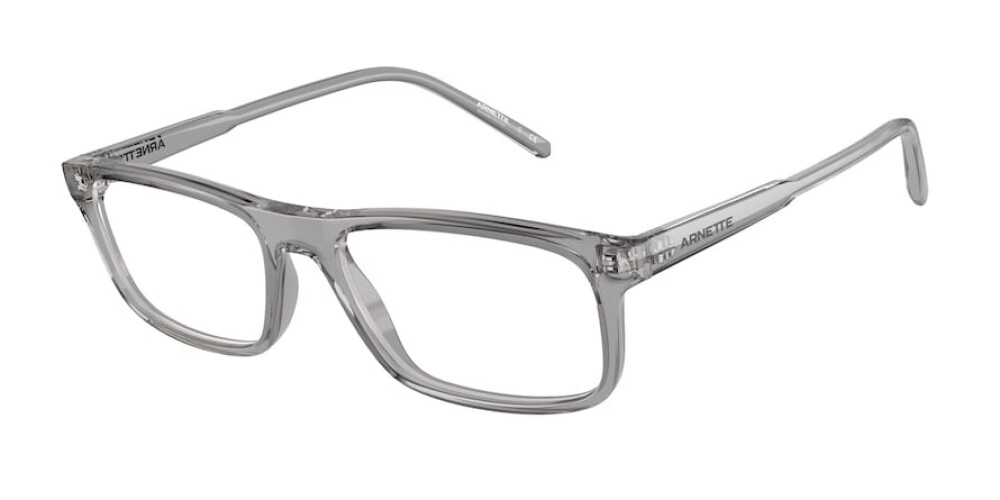 Occhiali da Vista Uomo Arnette Dark voyager AN 7194 2665