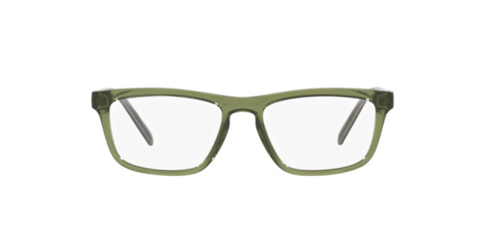 Eyeglasses Man Arnette Roboto AN 7202 2777
