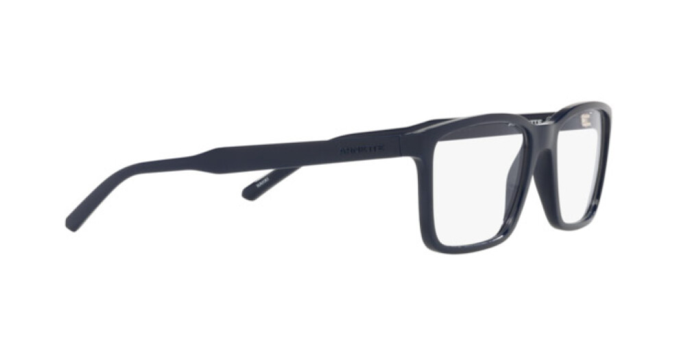 Eyeglasses Man Arnette Nakki AN 7208 2754
