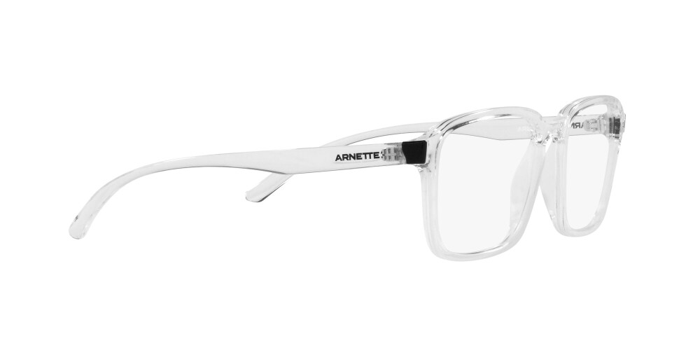 Eyeglasses Man Woman Arnette Marigny AN 7213 2755