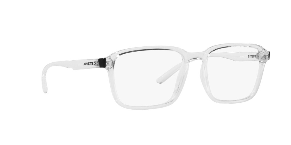 Eyeglasses Man Woman Arnette Marigny AN 7213 2755