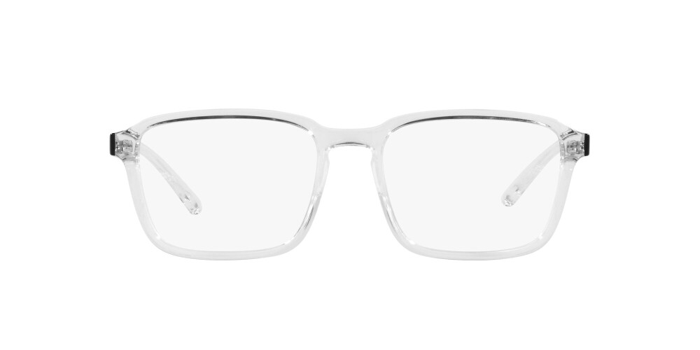 Eyeglasses Man Woman Arnette Marigny AN 7213 2755