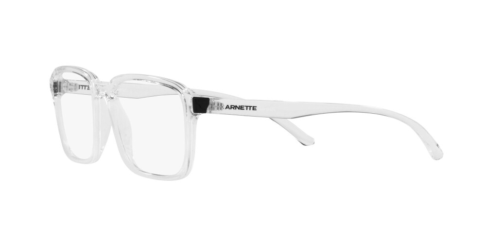 Eyeglasses Man Woman Arnette Marigny AN 7213 2755