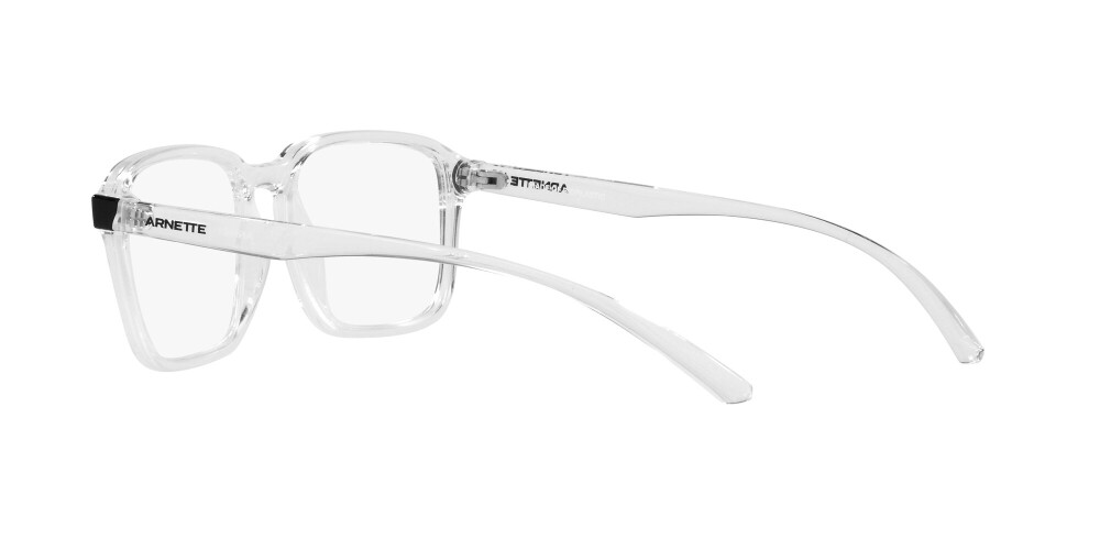 Eyeglasses Man Woman Arnette Marigny AN 7213 2755