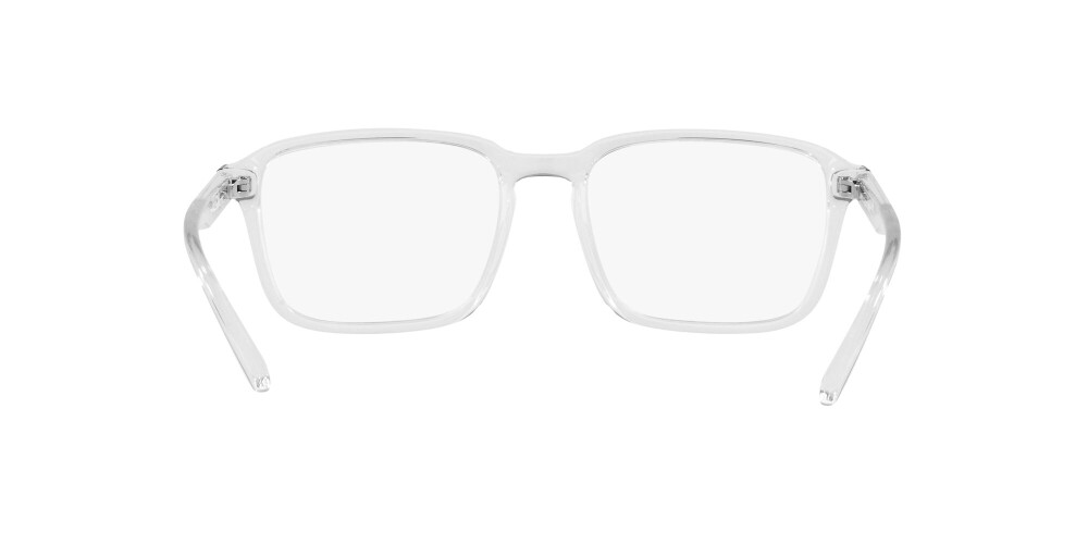 Eyeglasses Man Woman Arnette Marigny AN 7213 2755