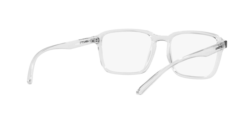 Eyeglasses Man Woman Arnette Marigny AN 7213 2755