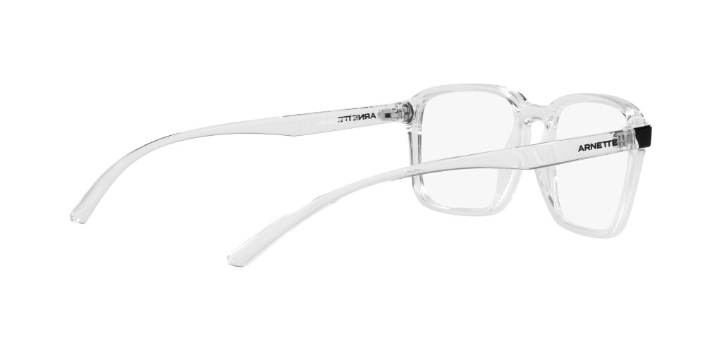 Eyeglasses Man Woman Arnette Marigny AN 7213 2755