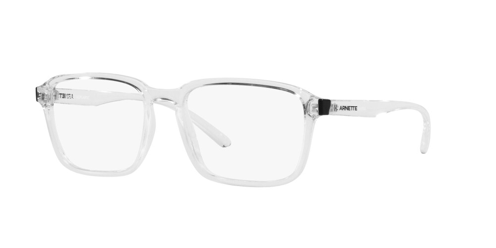 Eyeglasses Man Woman Arnette Marigny AN 7213 2755