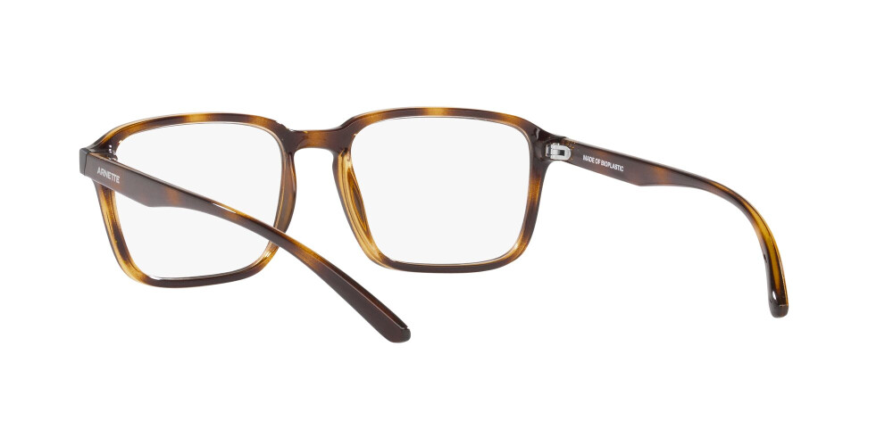 Eyeglasses Man Woman Arnette Marigny AN 7213 2770