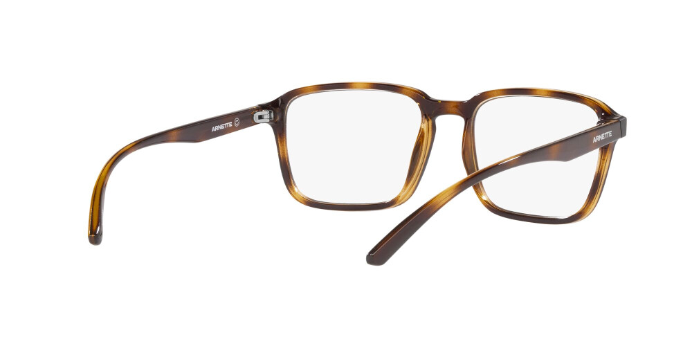 Eyeglasses Man Woman Arnette Marigny AN 7213 2770