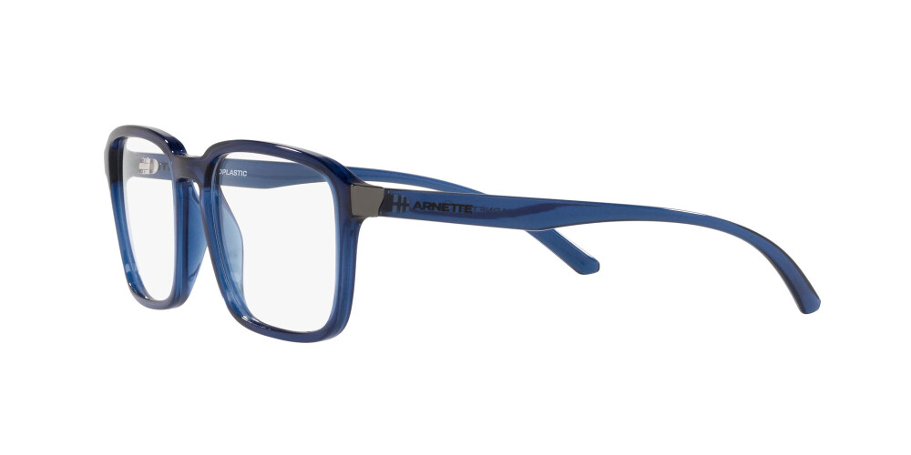 Eyeglasses Man Woman Arnette Marigny AN 7213 2847