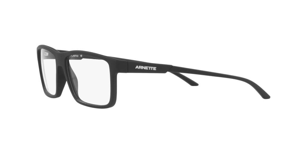 Occhiali da Vista Donna Uomo Arnette Cross Fade Ii AN 7216 2758