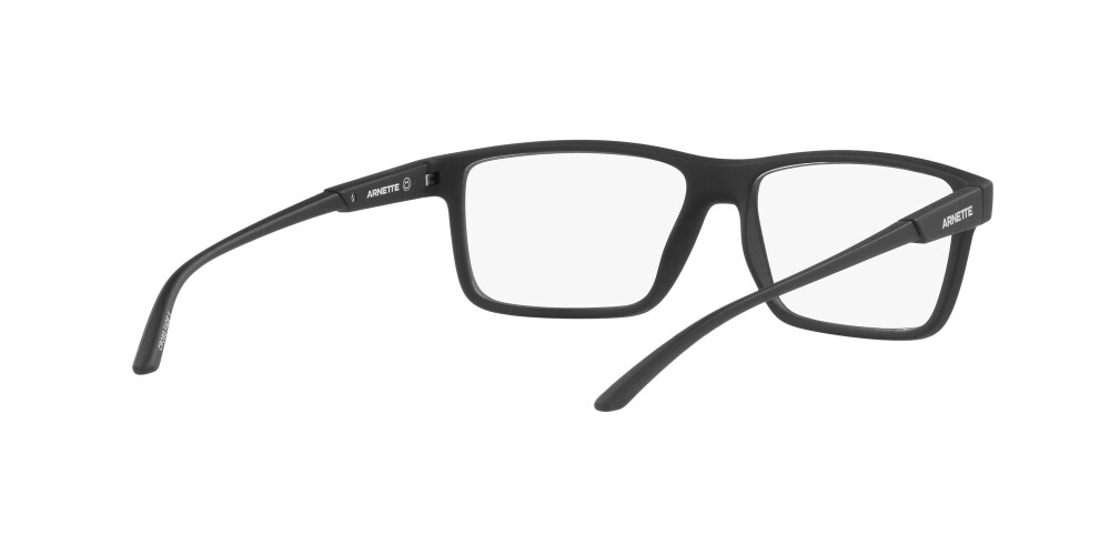 Occhiali da Vista Donna Uomo Arnette Cross Fade Ii AN 7216 2758