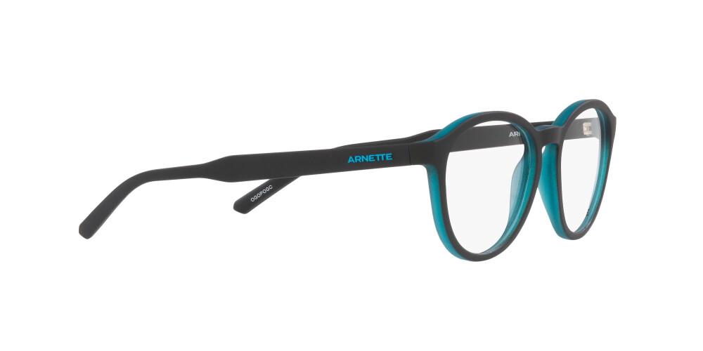 Occhiali da Vista Donna Uomo Arnette Ogopogo AN 7218 2830