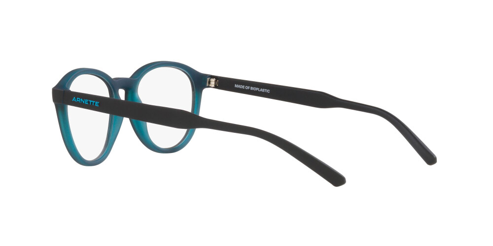 Occhiali da Vista Donna Uomo Arnette Ogopogo AN 7218 2830