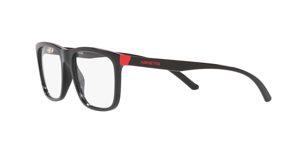 Occhiali da Vista Donna Uomo Arnette Montrose AN 7224 2753