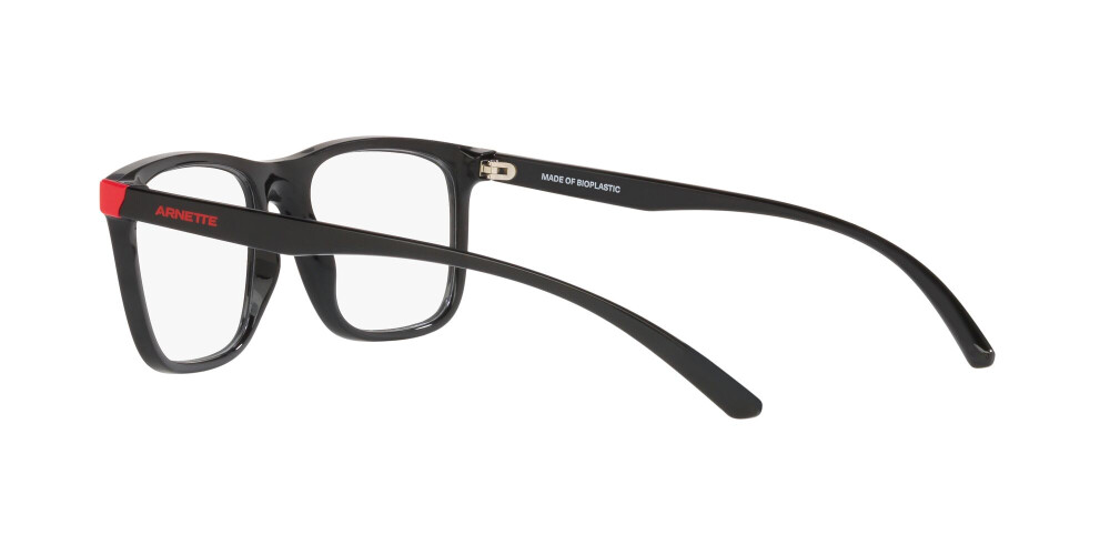 Occhiali da Vista Donna Uomo Arnette Montrose AN 7224 2753