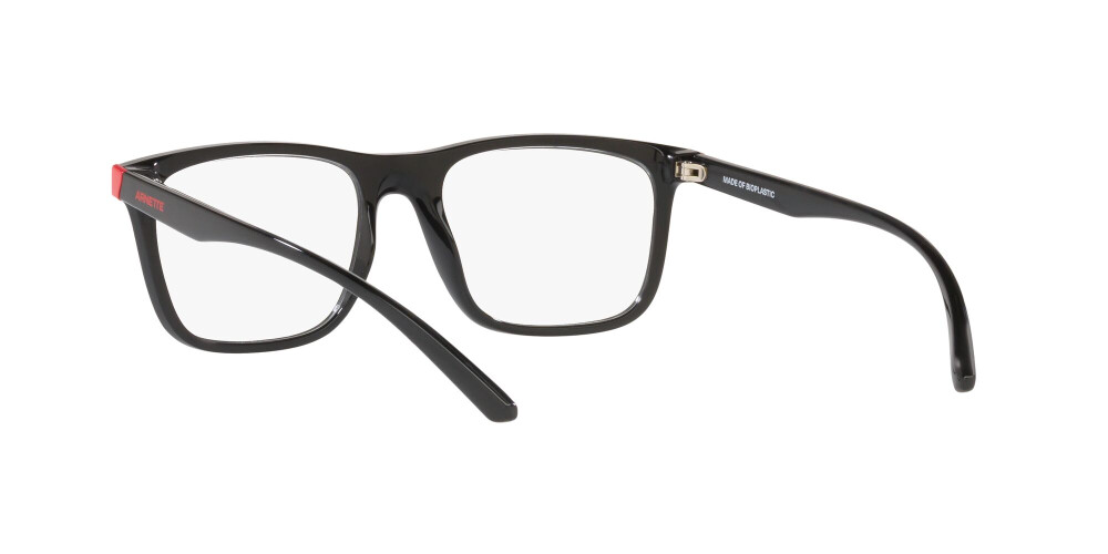 Occhiali da Vista Donna Uomo Arnette Montrose AN 7224 2753