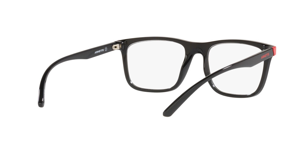 Occhiali da Vista Donna Uomo Arnette Montrose AN 7224 2753