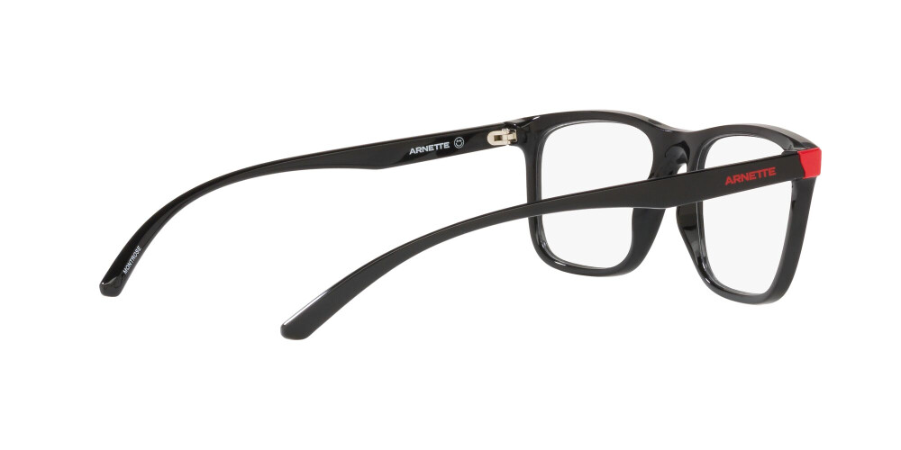 Occhiali da Vista Donna Uomo Arnette Montrose AN 7224 2753