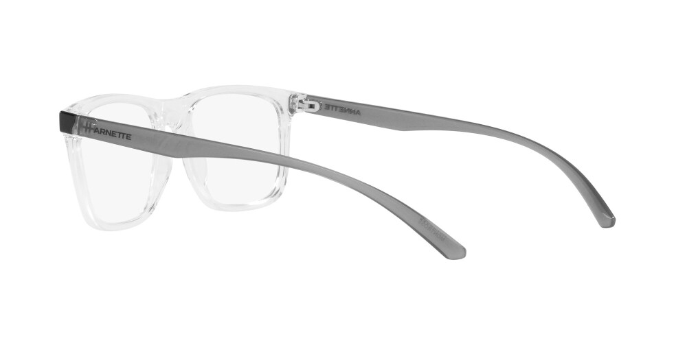 Occhiali da Vista Donna Uomo Arnette Montrose AN 7224 2755