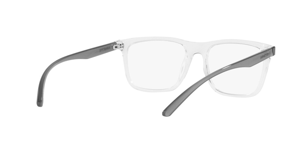 Occhiali da Vista Donna Uomo Arnette Montrose AN 7224 2755