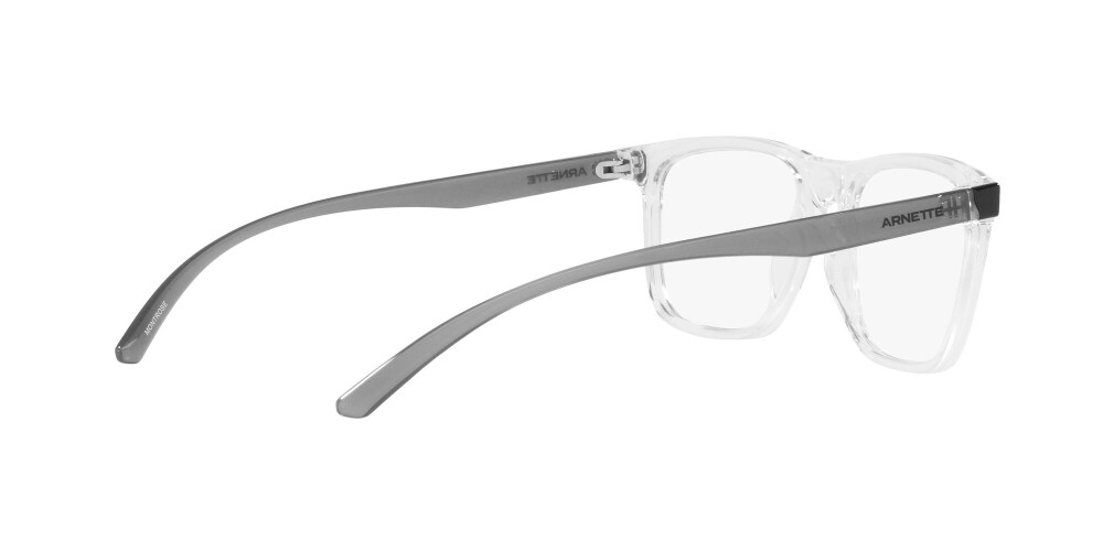 Occhiali da Vista Donna Uomo Arnette Montrose AN 7224 2755