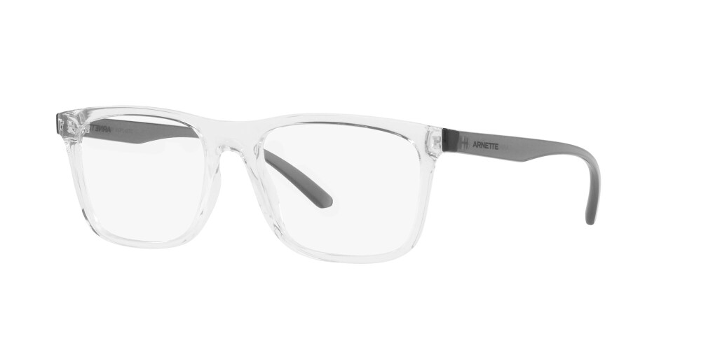 Occhiali da Vista Donna Uomo Arnette Montrose AN 7224 2755