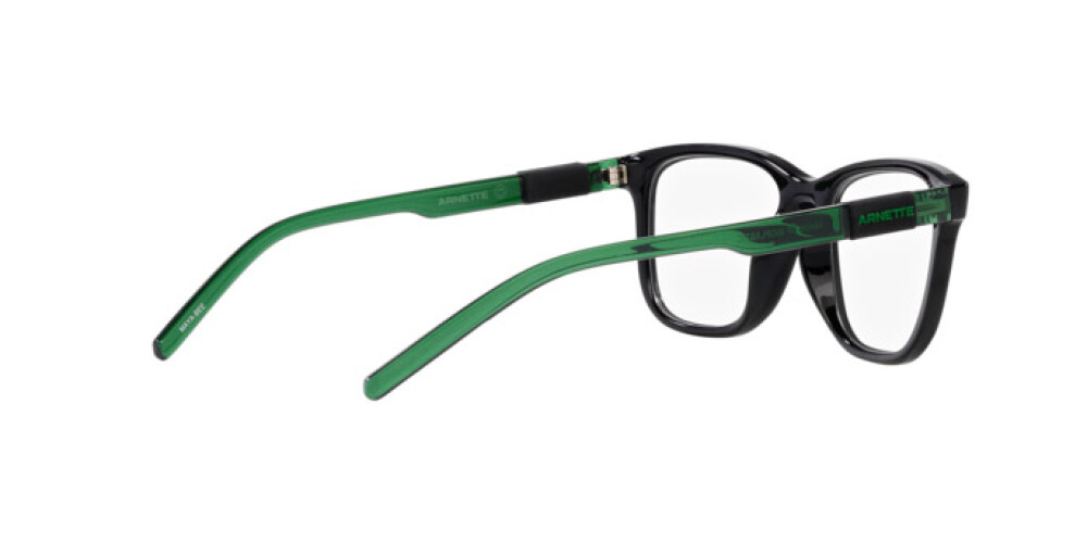 Eyeglasses Man Arnette Maya-bee AN 7226 2753