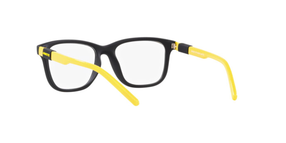 Eyeglasses Man Arnette Maya-bee AN 7226 2883