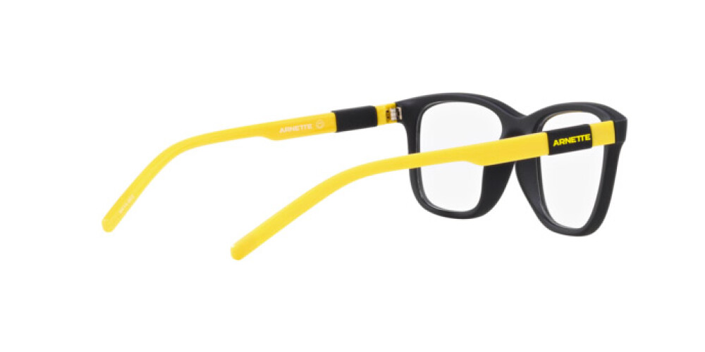 Eyeglasses Man Arnette Maya-bee AN 7226 2883