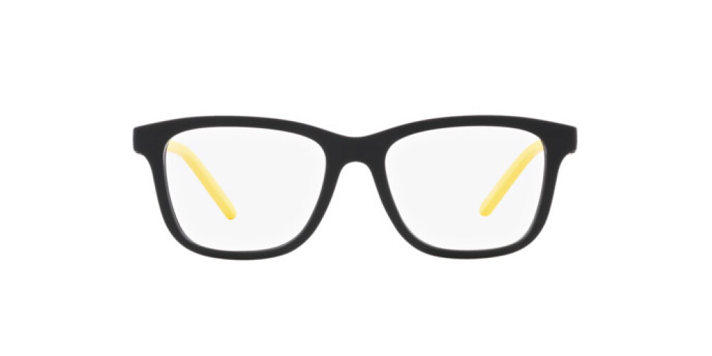 Eyeglasses Man Arnette Maya-bee AN 7226 2883