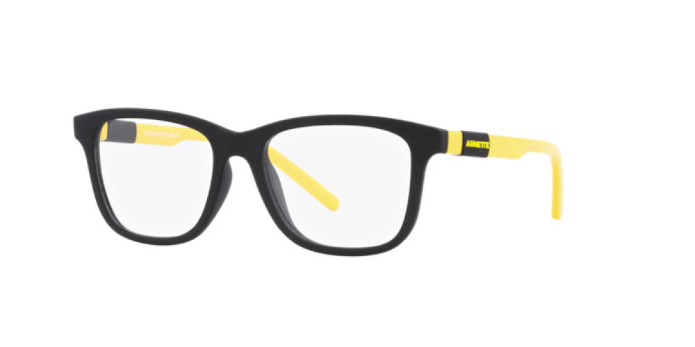 Eyeglasses Man Arnette Maya-bee AN 7226 2883