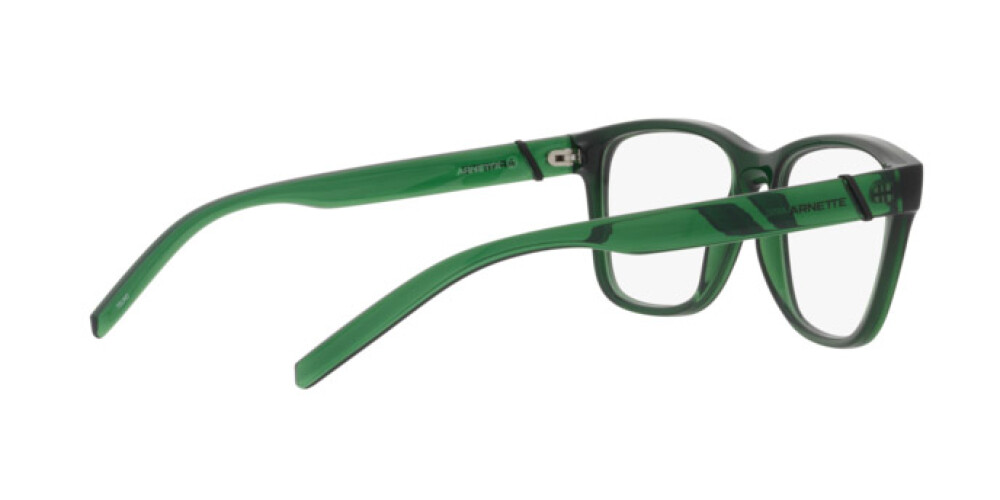 Eyeglasses Man Arnette Telmo AN 7229 2833