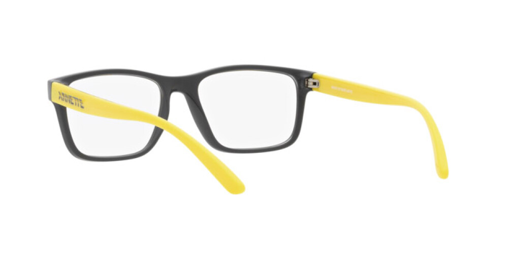 Eyeglasses Man Arnette Fakie AN 7231 2870