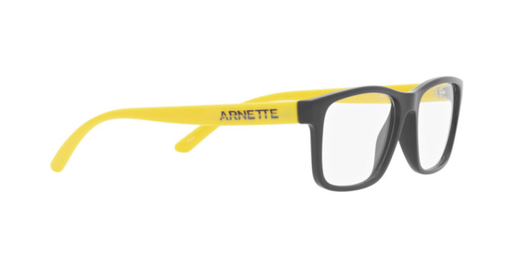 Eyeglasses Man Arnette Fakie AN 7231 2870