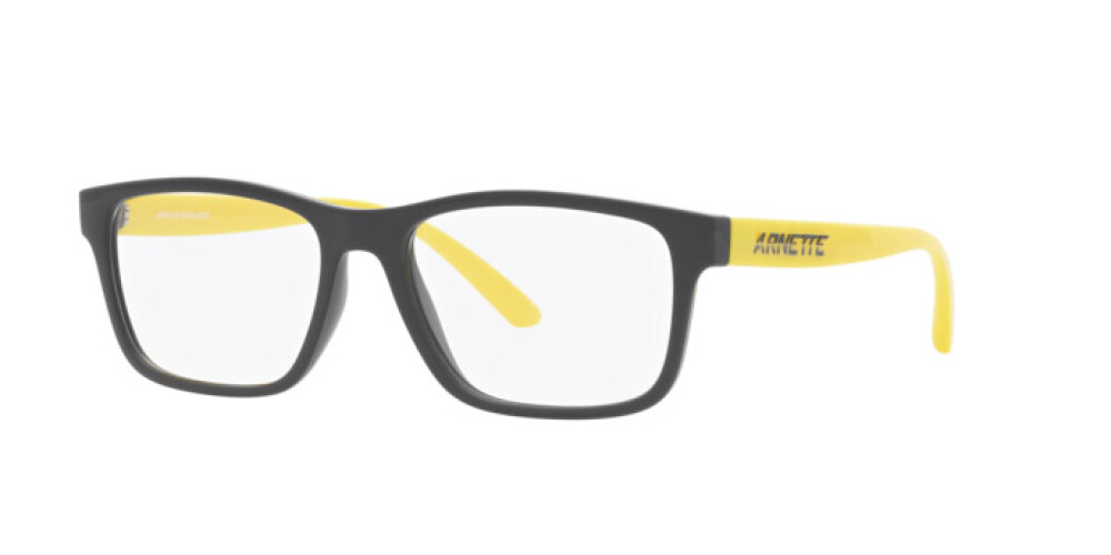 Eyeglasses Man Arnette Fakie AN 7231 2870