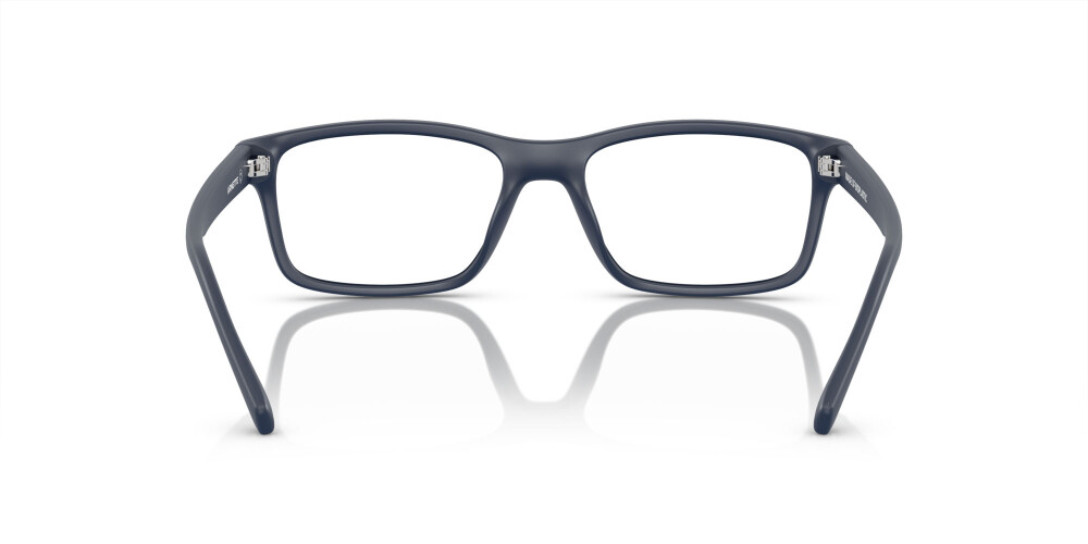 Eyeglasses Man Arnette A-volution AN 7237U 2759