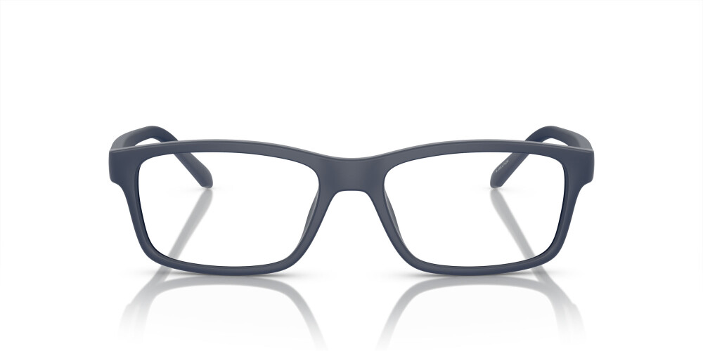 Eyeglasses Man Arnette A-volution AN 7237U 2759