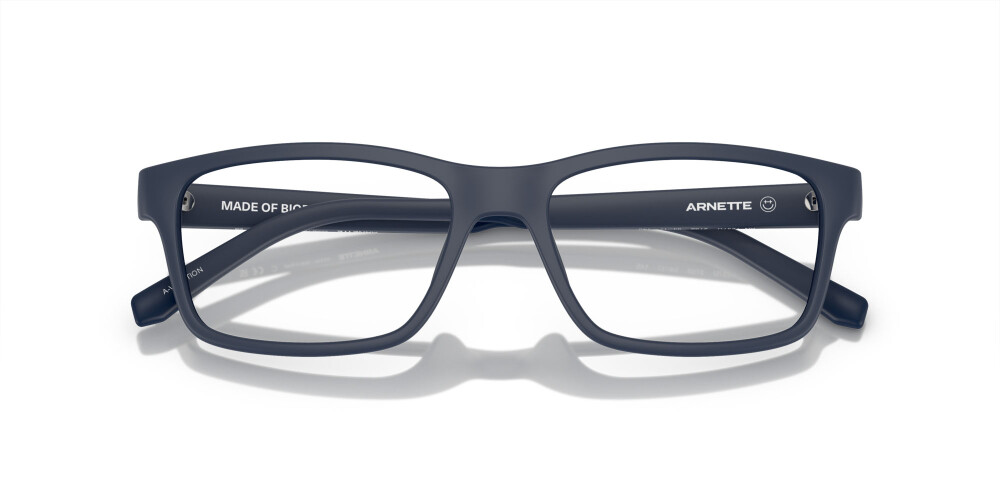 Eyeglasses Man Arnette A-volution AN 7237U 2759