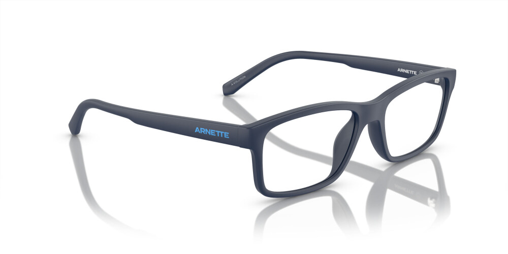 Eyeglasses Man Arnette A-volution AN 7237U 2759