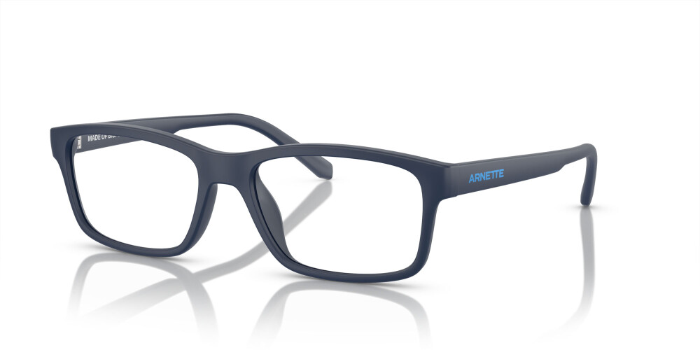 Eyeglasses Man Arnette A-volution AN 7237U 2759